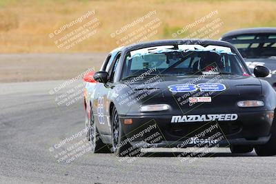 media/Apr-29-2023-CalClub SCCA (Sat) [[cef66cb669]]/Group 5/Race/